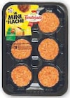 Mini saucisse de veau Tendriade - TENDRIADE en promo chez Super U Mini saucisse de veau Tendriade - TENDRIADE dans le catalogue Super U