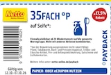 Netto Marken-Discount - Seife Angebot im Prospekt Seife bei Netto Marken-Discount im Prospekt "" für