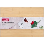 Schneidebrett mit Auffangschale von Profissimo für 8,95 € bei dm-drogerie markt im Angebot Schneidebrett mit Auffangschale von Profissimo im aktuellen dm-drogerie markt Prospekt