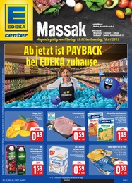 Der aktuelle E center Prospekt Der aktuelle E center Prospekt Wir lieben Lebensmittel!