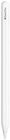 Eingabestift Apple Pencil (USB-C) im Angebot bei expert in Melle Eingabestift Apple Pencil (USB-C) Angebote von APPLE bei expert Melle für 88,00 €