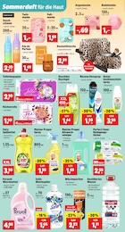 Toilettenpapier Angebot & Preis im aktuellen Thomas Philipps Prospekt Toilettenpapier Angebot im aktuellen Thomas Philipps Prospekt auf Seite 8