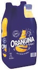 Orangina dans le catalogue Super U