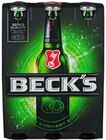 Bier oder Biermischgetränk im Angebot bei Kaufland in Witten Bier oder Biermischgetränk Angebote bei Kaufland Witten für 3,99 €