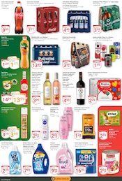 Cola im GLOBUS Prospekt in Kaiserslautern Aktueller GLOBUS Prospekt mit Cola, "Aktuelle Angebote", Seite 6