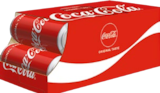 Coca-Cola oder Coca-Cola Zero  im aktuellen Netto mit dem Scottie Prospekt für 4,99 €