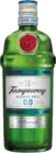 imported London Dry Gin von Tanqueray im aktuellen EDEKA Prospekt für 15,99 €