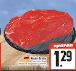 EDEKA Hergenroth Prospekt mit  im Angebot für 1,29 €