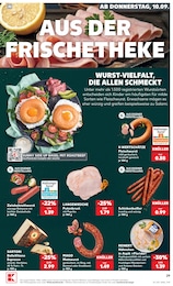 Espresso Angebot & Preis im aktuellen Kaufland Prospekt Espresso Angebot im aktuellen Kaufland Prospekt auf Seite 29