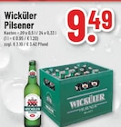 Pilsener bei Trinkgut im Niederkassel Prospekt für 9,49 €