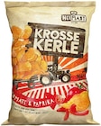 Chips Angebote von Krosse Kerle bei REWE Sankt Augustin für 1,79 €