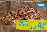 Aktuelle Walnüsse Angebote bei EDEKA in München Aktuelles Walnuss Plunder Angebot bei EDEKA in München ab 4,40 €