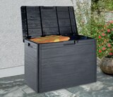 Universalbox 'Woodys' im Angebot bei toom Baumarkt in Bremen Universalbox 'Woodys' Angebote bei toom Baumarkt Bremen für 29,99 €