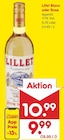 Blanc oder Rose im aktuellen Prospekt bei Netto Marken-Discount in Marlow