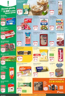 Kaffeebohnen im aktuellen GLOBUS Prospekt (Krefeld) Kaffeebohnen im GLOBUS Prospekt "Aktuelle Angebote" mit 19 Seiten (Krefeld)
