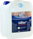 AdBlue im Angebot bei Sonderpreis Baumarkt in Göttingen AdBlue Angebote bei Sonderpreis Baumarkt Göttingen für 10,00 €