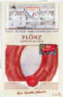 Flönz im Angebot bei Netto Marken-Discount in Siegen Flönz Angebote bei Netto Marken-Discount Siegen für 2,49 €