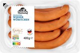 Aktuelle Wiener Würstchen Angebote bei Penny in Dresden Aktuelles Wiener Würstchen Angebot bei Penny in Dresden ab 2,89 €