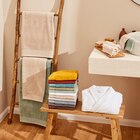 Eponge Bio 2025 - TEX HOME en promo chez Carrefour Eponge Bio 2025 - TEX HOME dans le catalogue Carrefour