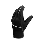 Gants moto eté wayscral aero m - WAYSCRAL en promo chez Norauto Gants moto eté wayscral aero m - WAYSCRAL dans le catalogue Norauto