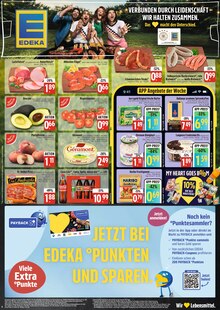 Tomaten im aktuellen E xpress Prospekt (München) Tomaten im E xpress Prospekt "Aktuelle Angebote." mit 1 Seiten (München)