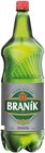 Helles im Angebot bei REWE in Quedlinburg Helles Angebote von Branik bei REWE Quedlinburg für 1,49 €