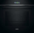 Aktuelles Einbau-Backofen HB774G1B1 Angebot bei Opti-Wohnwelt in Bremen ab 1.149,00 €