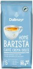 Home Barista Angebote von Dallmayr bei nahkauf Frankfurt für 9,99 €