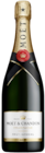 Aktuelles Impérial Brut Angebot bei METRO in Herne ab 36,88 €