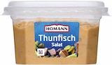 Geflügelsalat Hawaii im Angebot bei EDEKA in Neuwied Geflügelsalat Hawaii Angebote von Homann bei EDEKA Neuwied