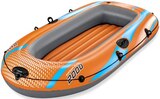 Schlauchboot „Kondor Elite - 2000“ im Angebot bei Thomas Philipps in Castrop-Rauxel Schlauchboot „Kondor Elite - 2000“ Angebote von Bestway bei Thomas Philipps Castrop-Rauxel für 3,99 €