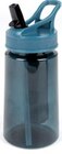 Trinkflasche für 2,22 € bei Thomas Philipps im Angebot Trinkflasche im aktuellen Thomas Philipps Prospekt
