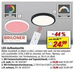 toom Baumarkt Helferskirchen Prospekt mit  im Angebot für 19,99 €