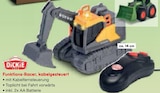 Funktions-Racer, kabelgesteuert von Dickie im aktuellen Netto Marken-Discount Prospekt