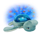 Projecteur Tortue Aqua Dream - Pabobo en promo chez Aubert Projecteur Tortue Aqua Dream - Pabobo dans le catalogue Aubert
