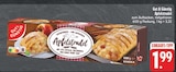 Angebot im EDEKA Röttenbach, Roth Prospekt EDEKA Röttenbach, Roth Prospekt mit im Angebot für 1,99 €