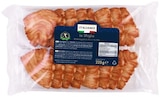 Biscuits feuilletés - ITALIAMO en promo chez Lidl Biscuits feuilletés - ITALIAMO dans le catalogue Lidl
