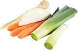Suppengrün im Angebot bei REWE in Mülheim Suppengrün Angebote bei REWE Mülheim für 1,49 €
