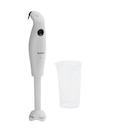 Mixeur plongeant - TEFAL - Carrefour à Saint-Maur-des-Fossés Mixeur plongeant - TEFAL en promo chez Carrefour Saint-Maur-des-Fossés à 14,99 €