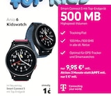 Systemhaus Hartmann Sundern - Kidswatch Anio 6 Angebot im Prospekt Kidswatch Anio 6 bei Systemhaus Hartmann im Sundern Prospekt für 1,00 €