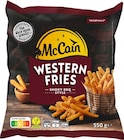 Frites von McCain im aktuellen Netto Marken-Discount Prospekt für 3,00 €