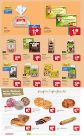 Tee im Markant Prospekt in Stralsund Aktueller Markant Prospekt mit Tee, "...freu Dich drauf!", Seite 8