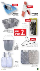 Kleiderschrank im E center Prospekt in Aalen Aktueller E center Prospekt mit Kleiderschrank, "Aktuelle Angebote", Seite 54