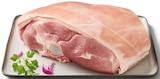 Schweinebraten Angebote bei Lidl Leipzig für 3,49 €
