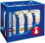 Wellness Traube Mango bei REWE im Ballenstedt Prospekt für 9,49 €