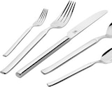 Besteck BEVERLY im Angebot bei Zurbrüggen in Lemgo Besteck BEVERLY Angebote von ZWILLING bei Zurbrüggen Lemgo für 49,99 €