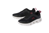 Damen Sportschuh von Crivit im aktuellen Lidl Prospekt für 14,99 €