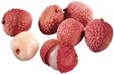 Litschis im Angebot bei REWE in Kassel Litschis Angebote bei REWE Kassel für 0,85 €