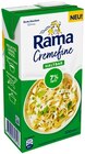 Aktuelle Margarine Angebote bei REWE in Frankfurt (Main) Aktuelles Cremefine Haltbar Angebot bei REWE in Frankfurt (Main) ab 1,99 €