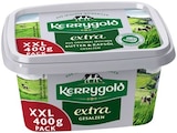 Extra im Angebot bei Penny in Mettmann Extra Angebote von KERRYGOLD bei Penny Mettmann für 2,69 €